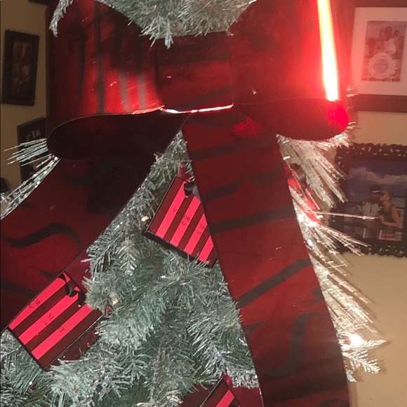 Victoria Secret Christmas Tree , Store Display, - Picture 7 of 8